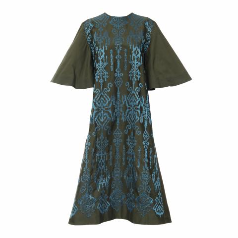 Large Product Preview Image 1