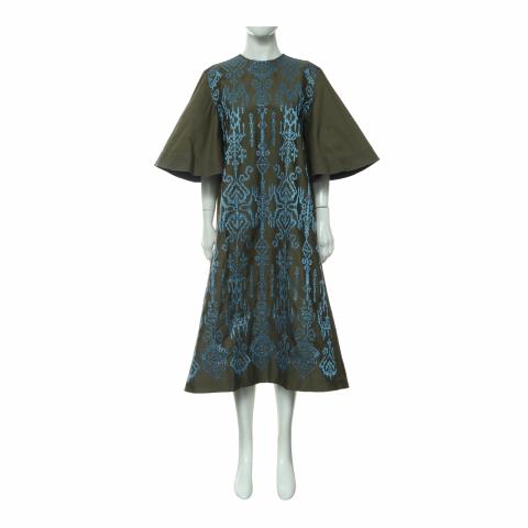 Large Product Preview Image 2