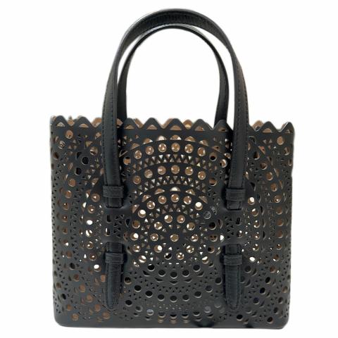 Large Product Preview Image 1