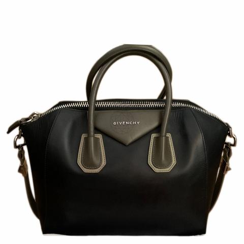 Large Product Preview Image 1