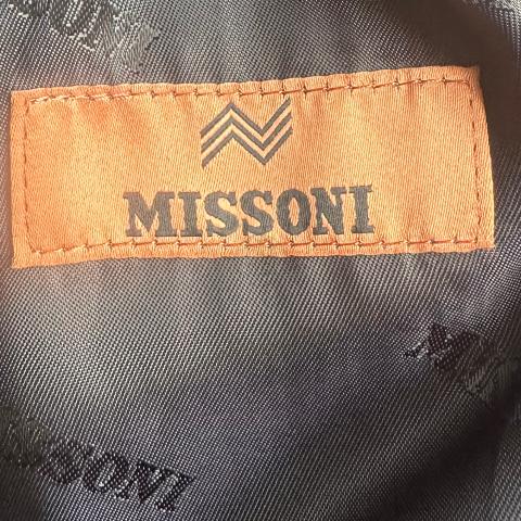 Large Product Preview Image 4