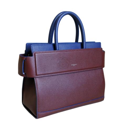 Large Product Preview Image 3