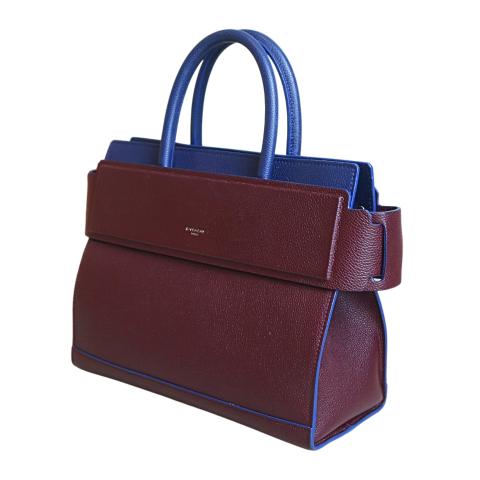 Large Product Preview Image 4