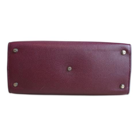 Large Product Preview Image 5