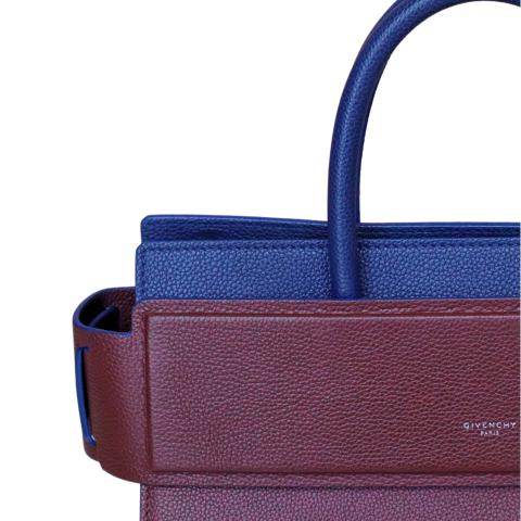 Large Product Preview Image 6