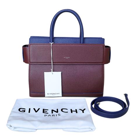 Large Product Preview Image 7