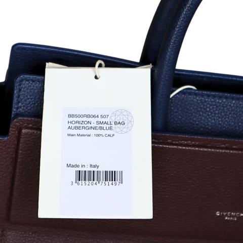 Large Product Preview Image 8