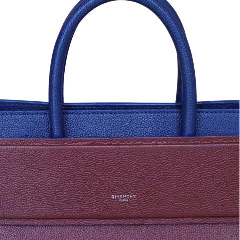 Large Product Preview Image 9