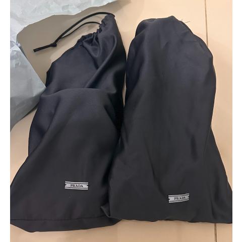 Large Product Preview Image 3