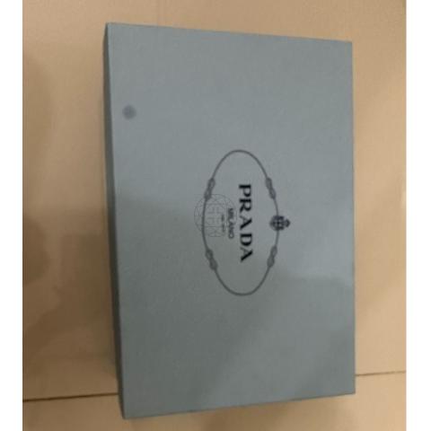 Large Product Preview Image 4