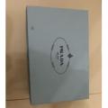 Small Product Preview Image 4
