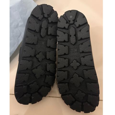 Large Product Preview Image 2