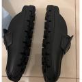 Small Product Preview Image 5