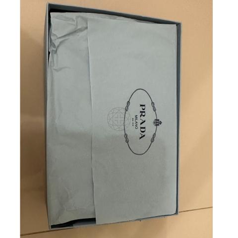 Large Product Preview Image 8
