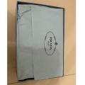 Small Product Preview Image 8