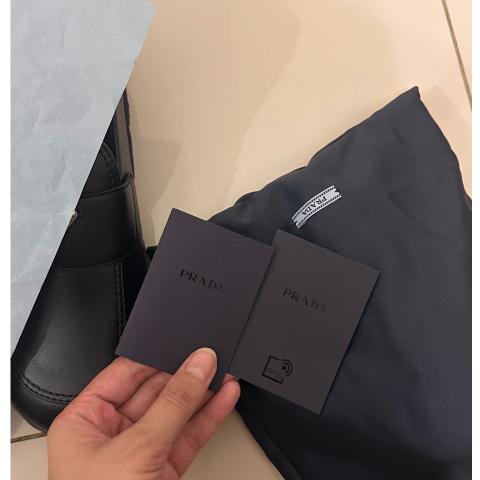 Large Product Preview Image 9