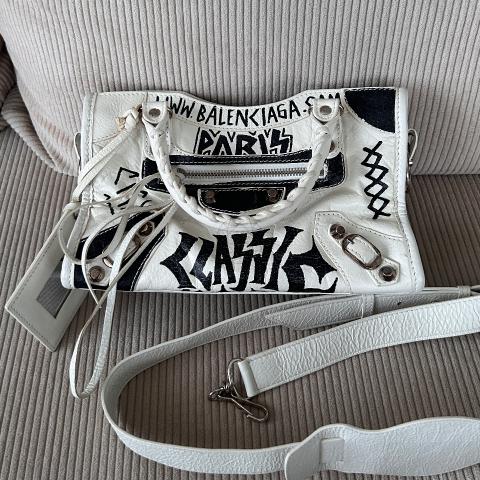 Large Product Preview Image 7