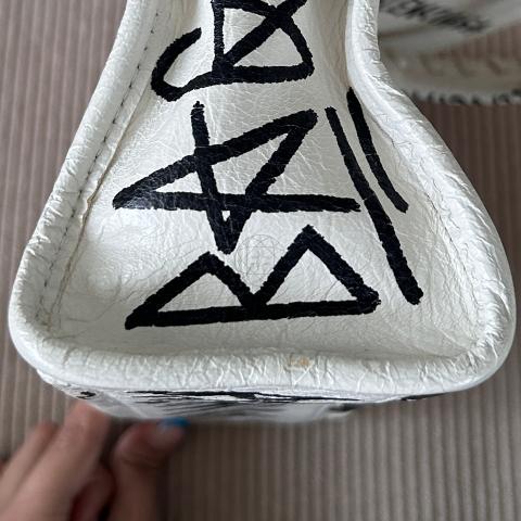 Large Product Preview Image 9