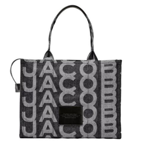 Large Product Preview Image 1