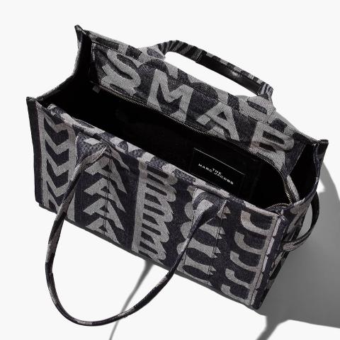 Large Product Preview Image 3