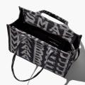 Small Product Preview Image 3