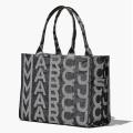 Small Product Preview Image 2