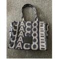 Small Product Preview Image 4