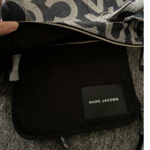 Large Product Preview Image 6