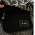 Small Product Preview Image 6