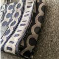 Small Product Preview Image 7