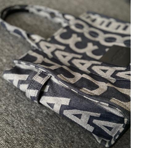 Large Product Preview Image 8