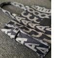 Small Product Preview Image 8