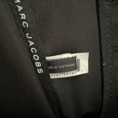 Large Product Preview Image 12