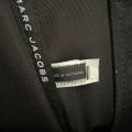 Small Product Preview Image 12