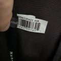 Small Product Preview Image 13