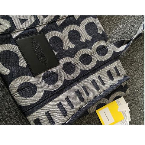 Large Product Preview Image 14