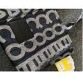 Small Product Preview Image 14