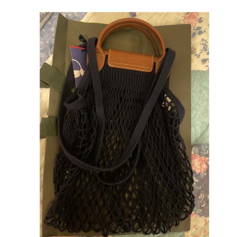 Large Product Preview Image 2