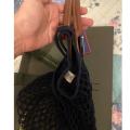 Small Product Preview Image 3