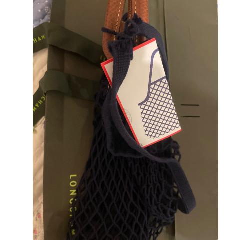 Large Product Preview Image 4