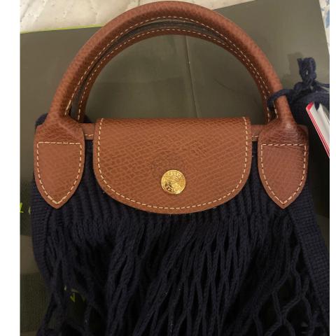 Large Product Preview Image 5