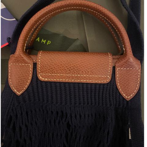 Large Product Preview Image 7