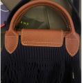 Small Product Preview Image 7