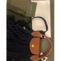 Small Product Preview Image 9