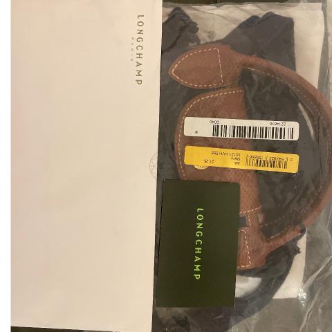 Large Product Preview Image 10