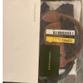 Small Product Preview Image 10