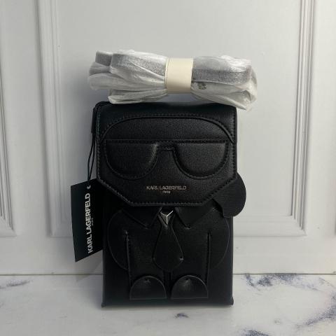 Large Product Preview Image 6