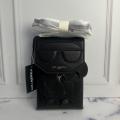 Small Product Preview Image 6