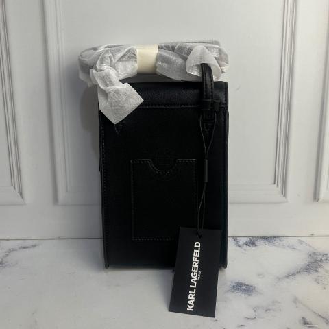 Large Product Preview Image 2