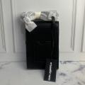 Small Product Preview Image 2